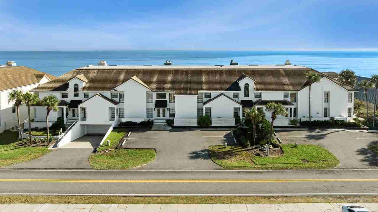 695 Ponte Vedra Blvd #1 - Photo 3 of 50