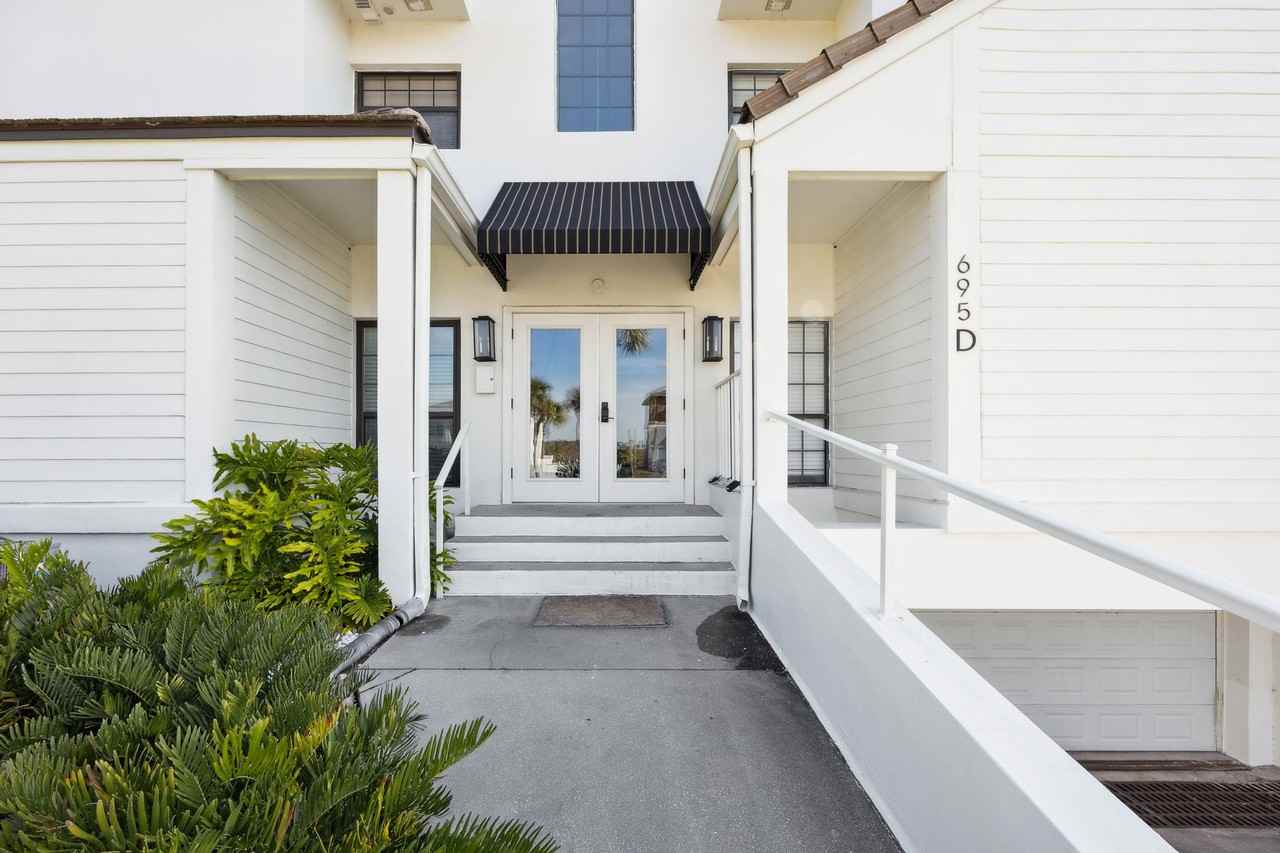 695 Ponte Vedra Blvd #1 - Photo 5 of 50