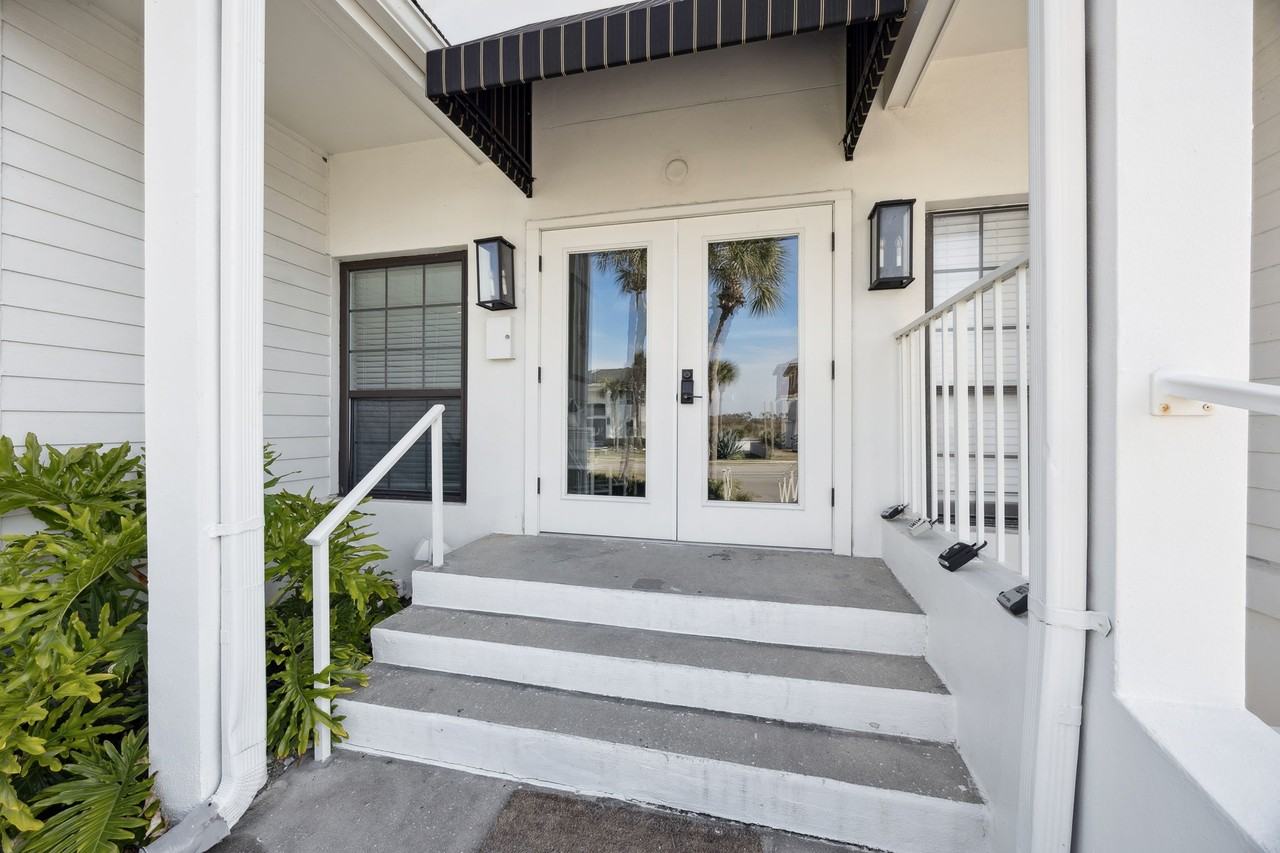 695 Ponte Vedra Blvd #1 - Photo 6 of 50