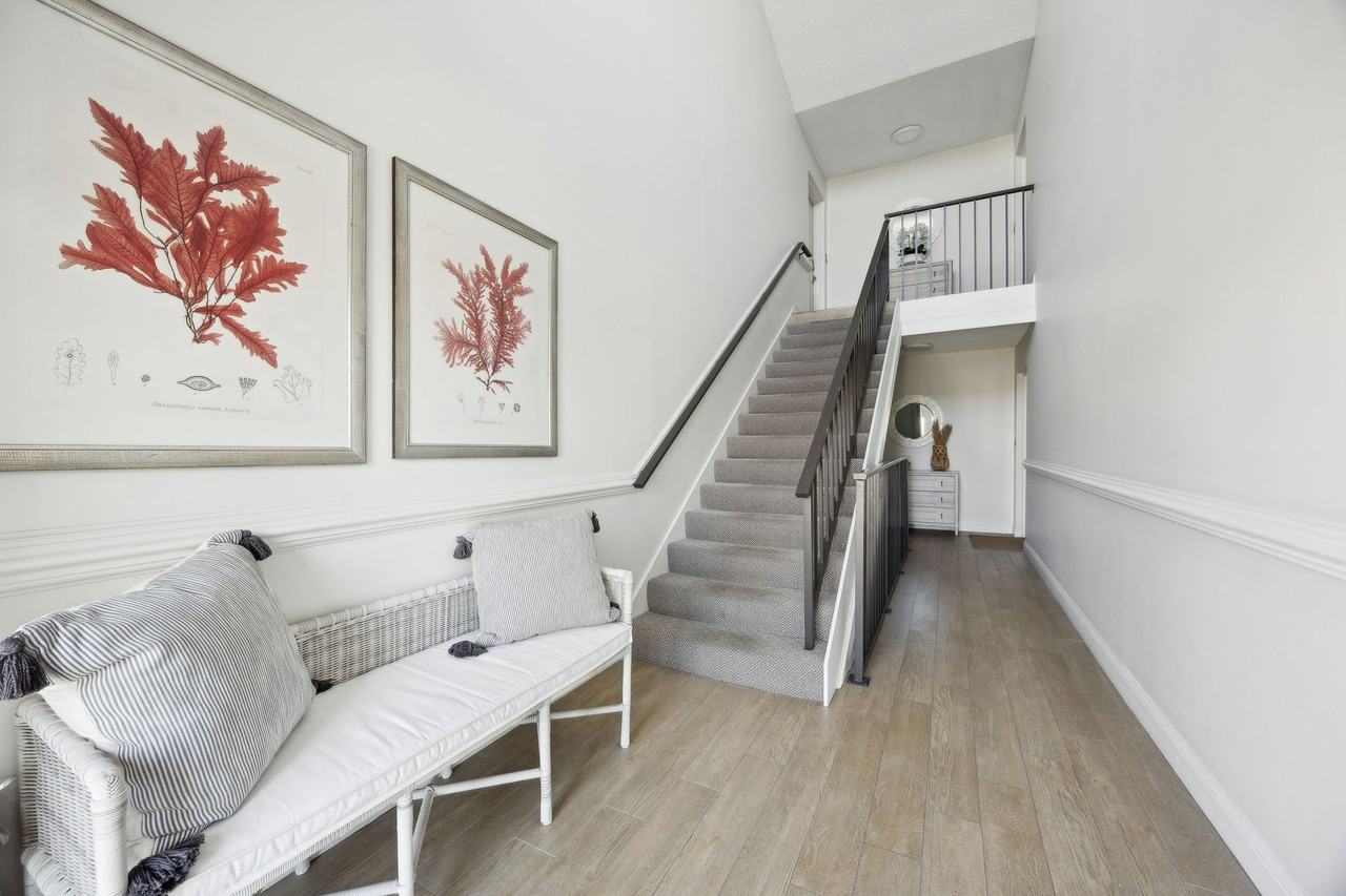 695 Ponte Vedra Blvd #1 - Photo 7 of 50