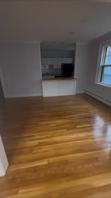 558 Orange St #202 - Photo 2 of 10