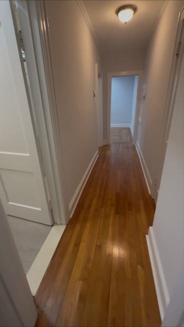 558 Orange St #202 - Photo 7 of 10