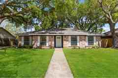 12418 A Bar Dr #0 - Photo 1 of 1