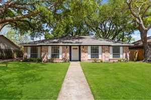 featured image of 12418 A Bar Dr #0