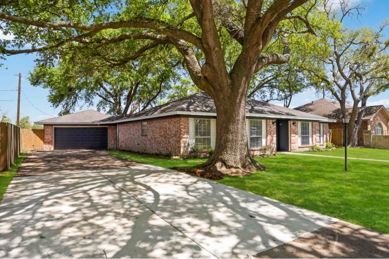 12418 A Bar Dr #0 - Photo 2 of 20