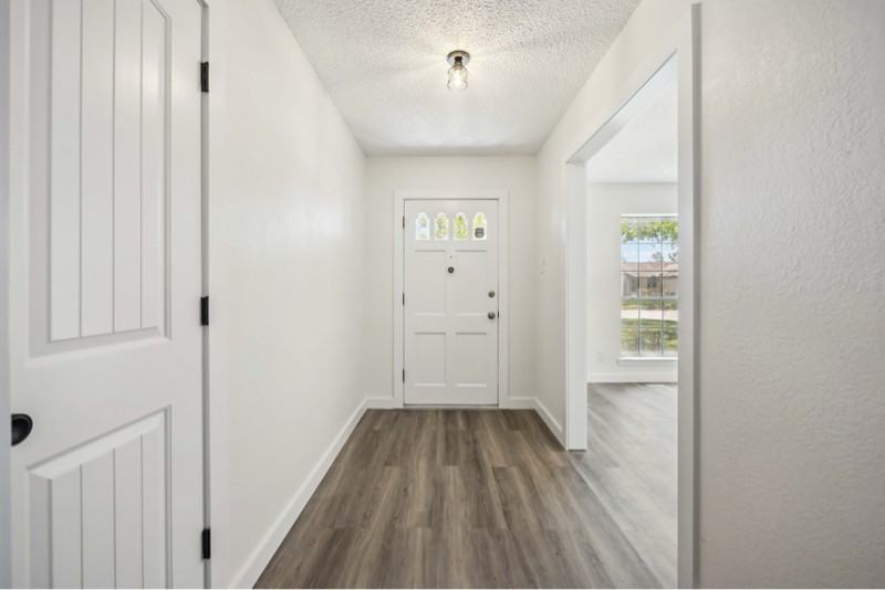 12418 A Bar Dr #0 - Photo 3 of 20