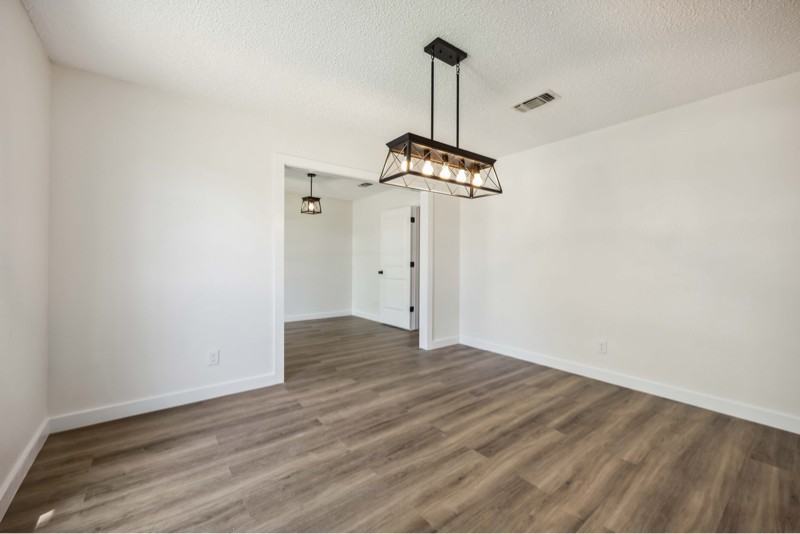 12418 A Bar Dr #0 - Photo 4 of 20