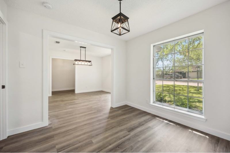 12418 A Bar Dr #0 - Photo 5 of 20