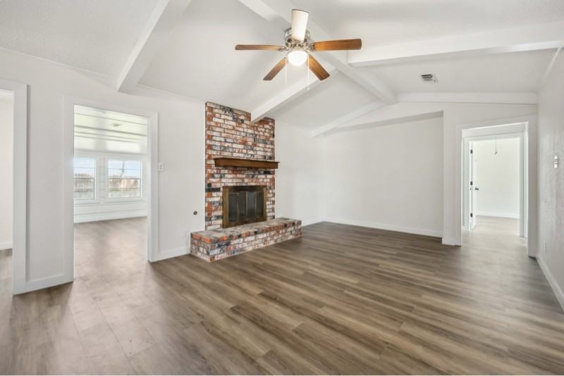 12418 A Bar Dr #0 - Photo 6 of 20