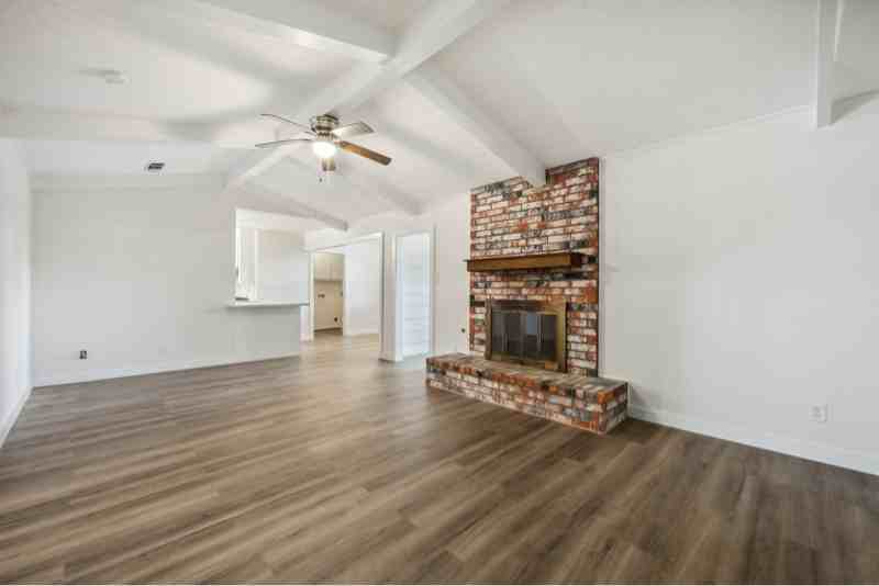 12418 A Bar Dr #0 - Photo 7 of 20