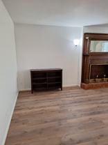 8900 N 13th St - Photo 1 of 1