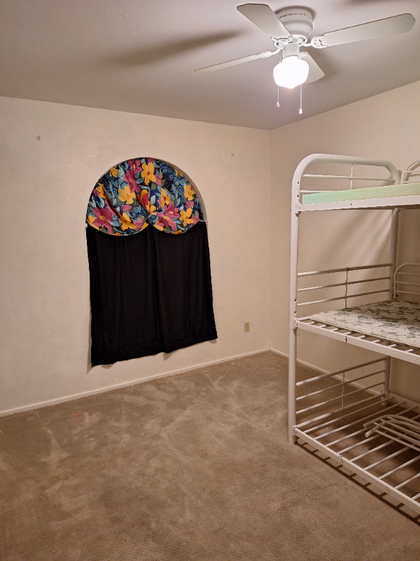 8900 N 13th St - Photo 2 of 4