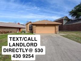 featured image of 911 Plantation Dr