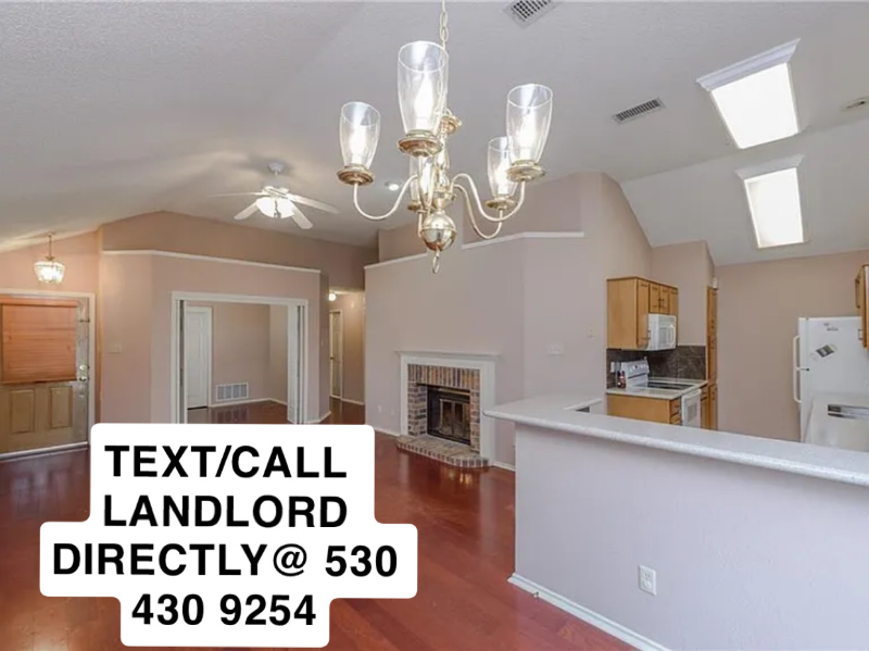 911 Plantation Dr - Photo 2 of 12