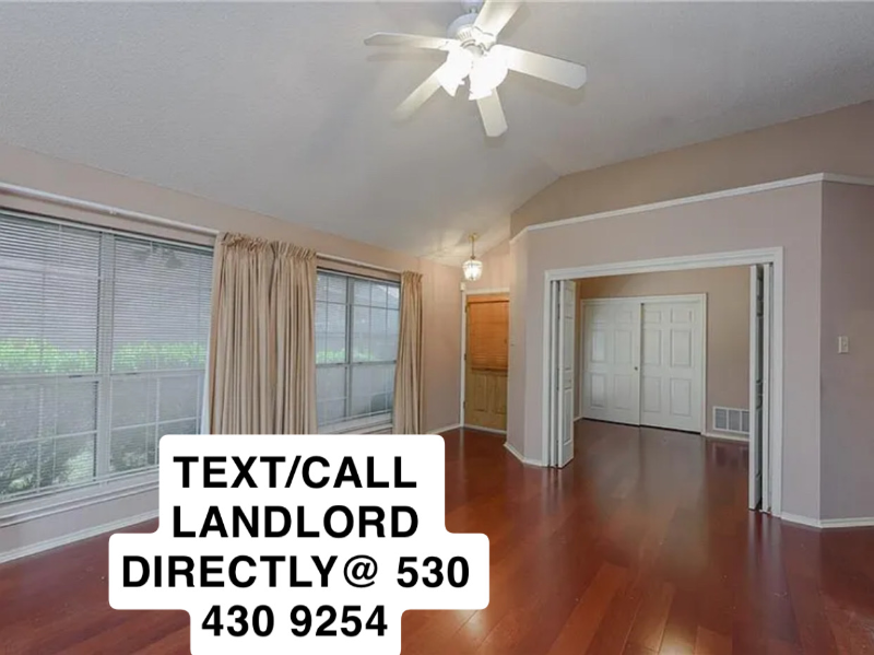 911 Plantation Dr - Photo 3 of 12