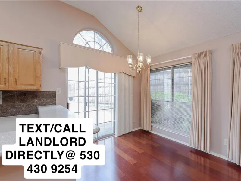 911 Plantation Dr - Photo 6 of 12