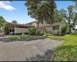 8001 Hibiscus Dr - Photo 1 of 1