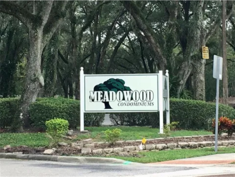 8001 Hibiscus Dr - Photo 2 of 11