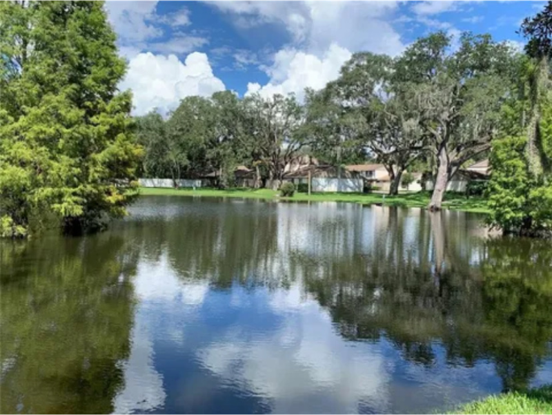 8001 Hibiscus Dr - Photo 4 of 11