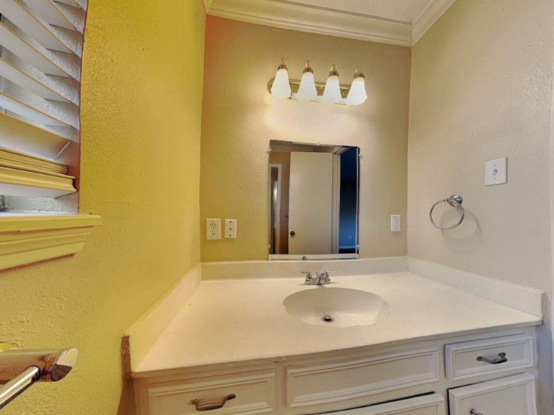 4703 Lost Oak Dr - Photo 7 of 7