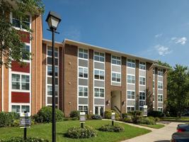 featured image of 602 Milldam Ct #60211