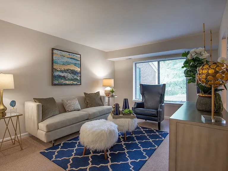 602 Milldam Ct #60211 - Photo 2 of 16