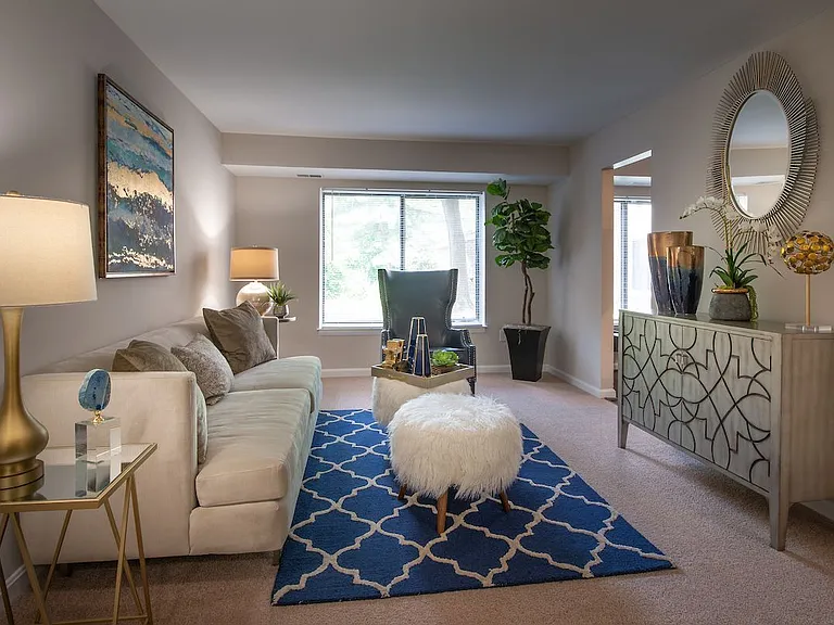 602 Milldam Ct #60211 - Photo 3 of 16