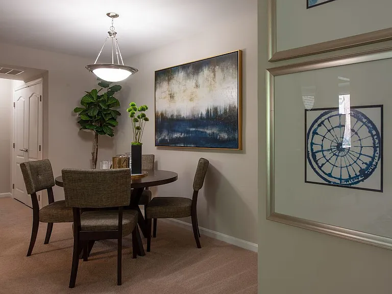 602 Milldam Ct #60211 - Photo 4 of 16