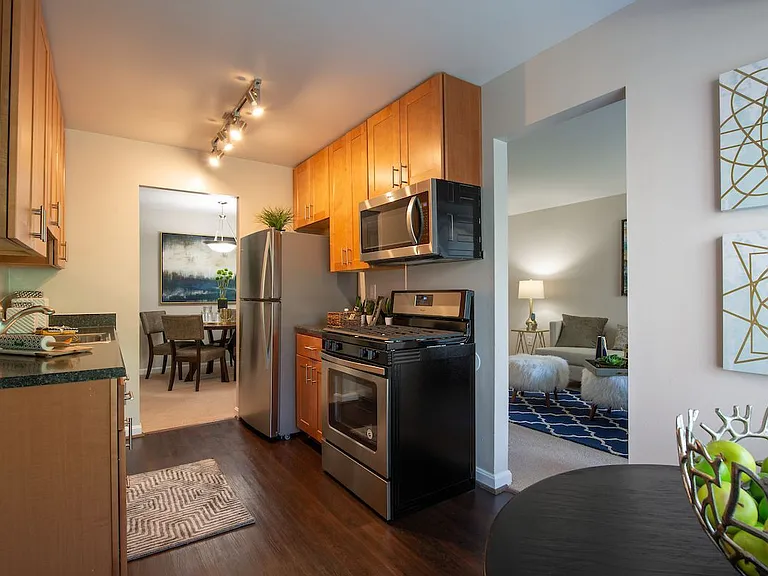 602 Milldam Ct #60211 - Photo 5 of 16