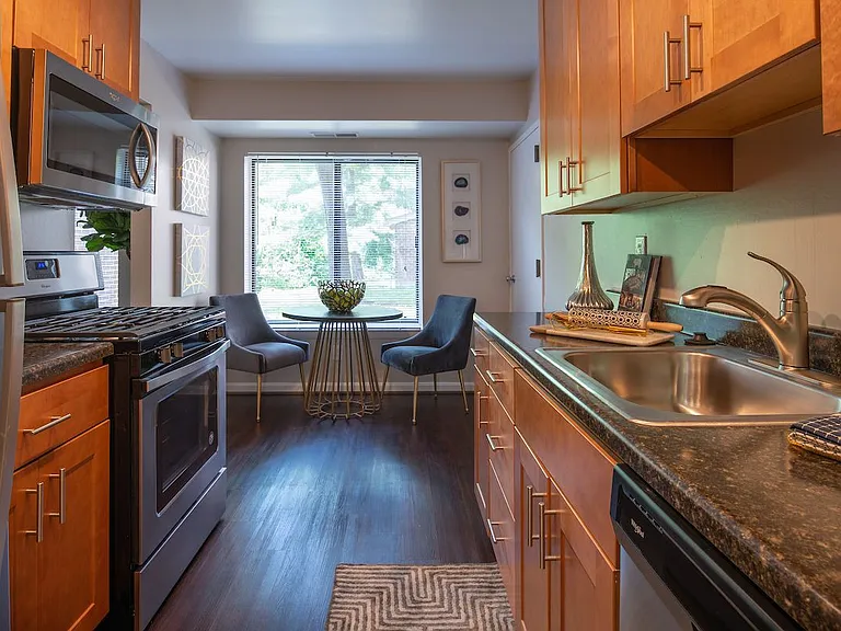 602 Milldam Ct #60211 - Photo 6 of 16