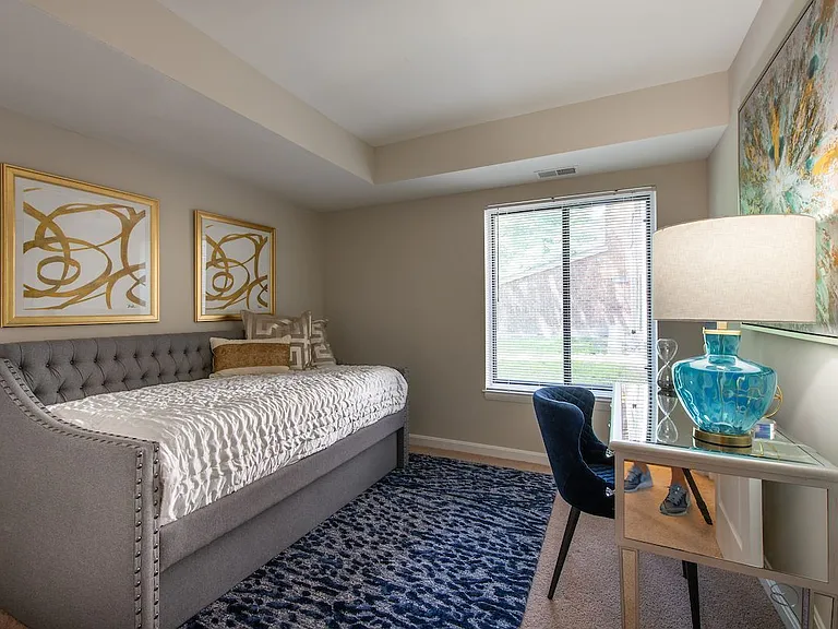 602 Milldam Ct #60211 - Photo 7 of 16