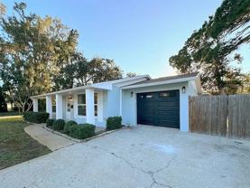 4700 Chancellor St Ne - Photo 1 of 1