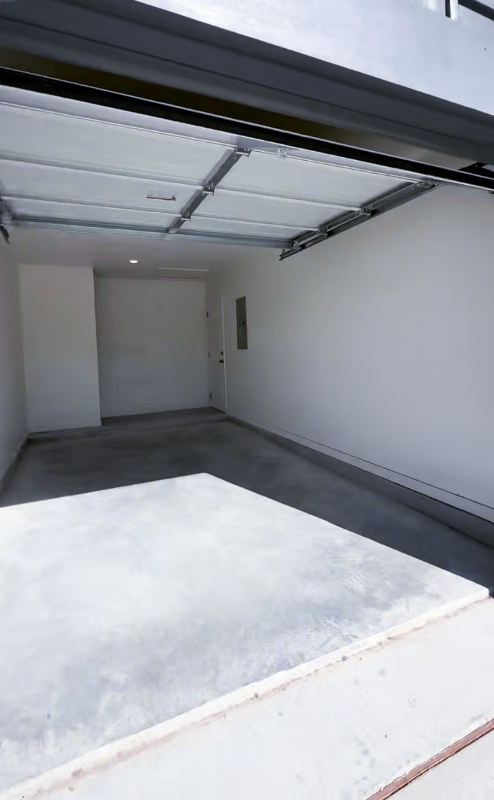 1146 Lindsey Dr #B - Photo 4 of 19