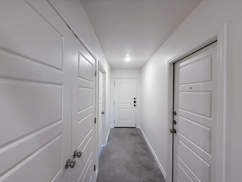 1146 Lindsey Dr #B - Photo 5 of 19