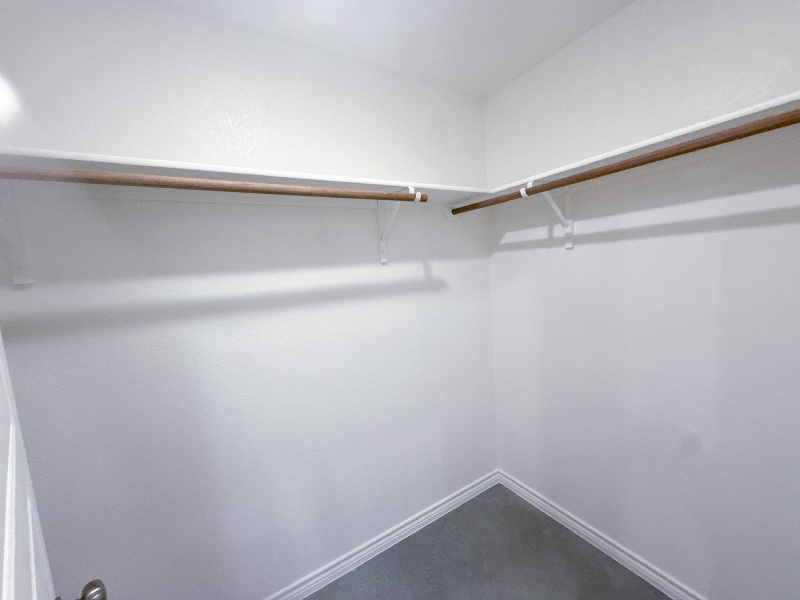 1146 Lindsey Dr #B - Photo 7 of 19