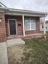 227 E Oak St - Photo 1 of 1