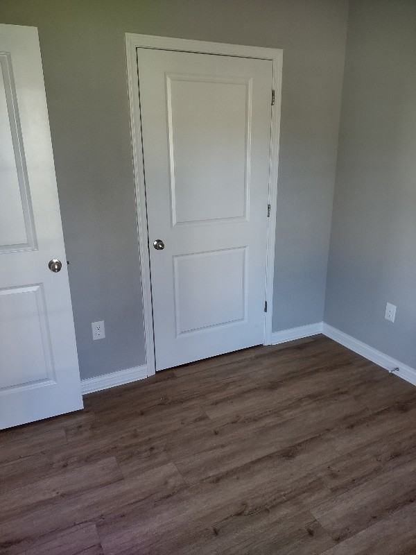 227 E Oak St - Photo 6 of 16