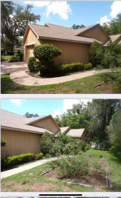 11610 Higdon Dr - Photo 2 of 7