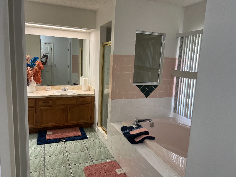 11610 Higdon Dr - Photo 5 of 7