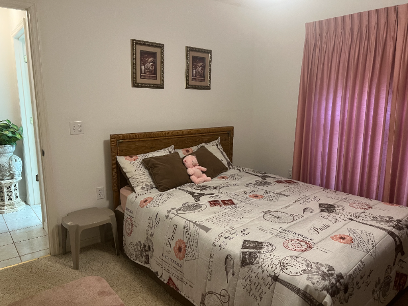 11610 Higdon Dr - Photo 6 of 7