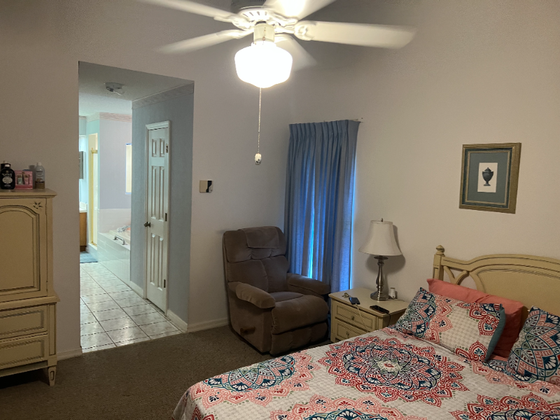 11610 Higdon Dr - Photo 7 of 7