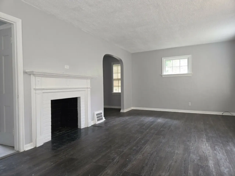 2061 Staunton Rd - Photo 2 of 20