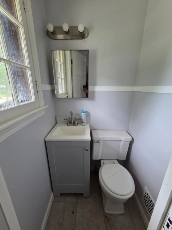 2061 Staunton Rd - Photo 4 of 20