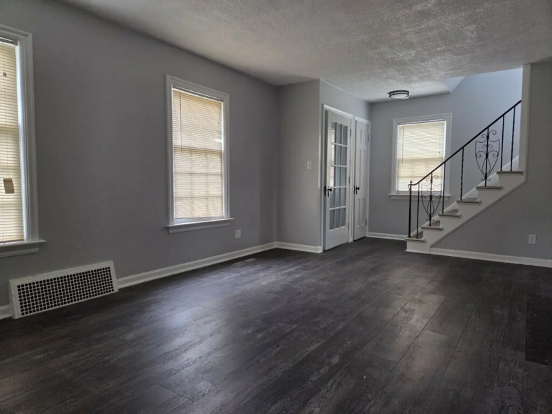 2061 Staunton Rd - Photo 6 of 20