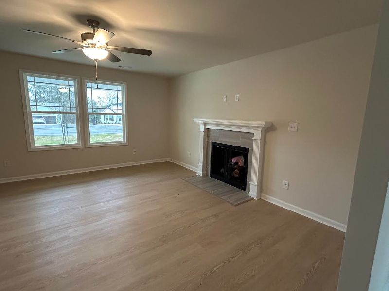 111 Red Maple Pl - Photo 4 of 17