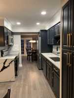 featured image of 81-06 Westbourne Pl