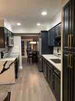 81-06 Westbourne Pl - Photo 1 of 1