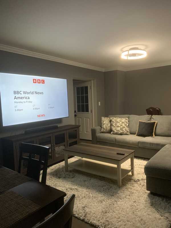 81-06 Westbourne Pl - Photo 2 of 11