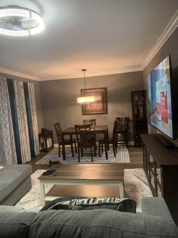 81-06 Westbourne Pl - Photo 5 of 11