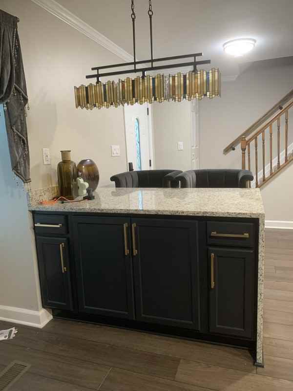 81-06 Westbourne Pl - Photo 6 of 11